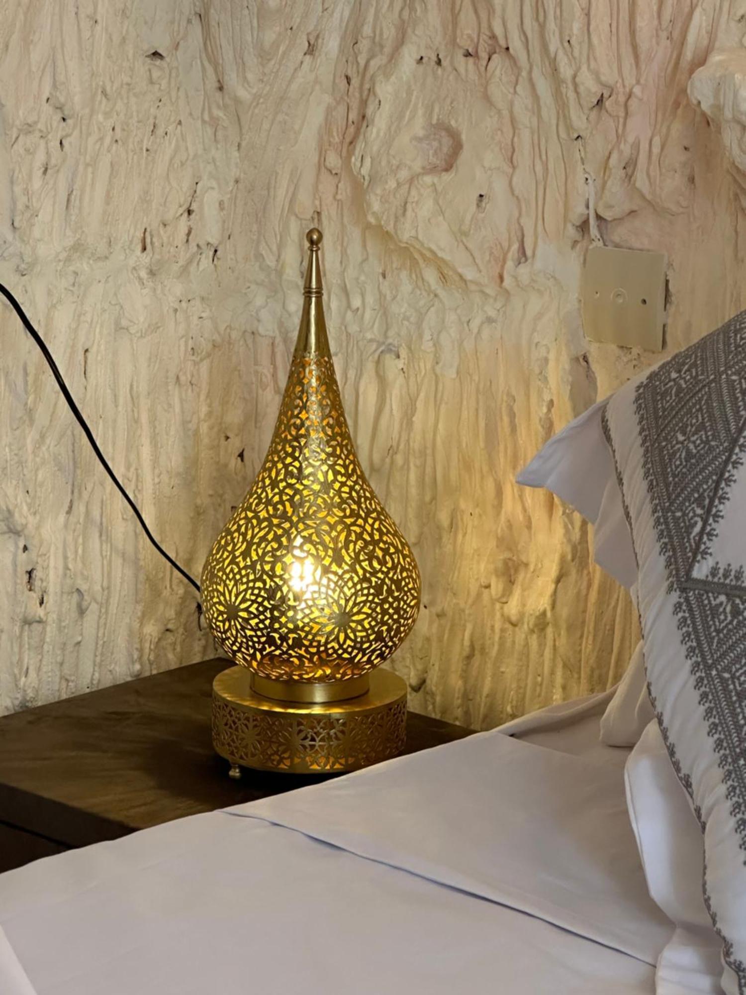 Dar Khmissa Fes Bed & Breakfast Luaran gambar